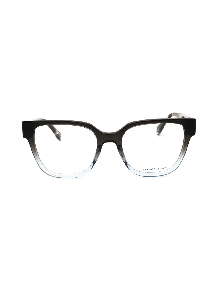 Tommy Hilfiger TH 2102 — Lunettes de soleil 2