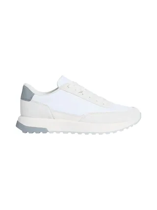 Baskets CALVIN KLEIN HM0HM01714 2
