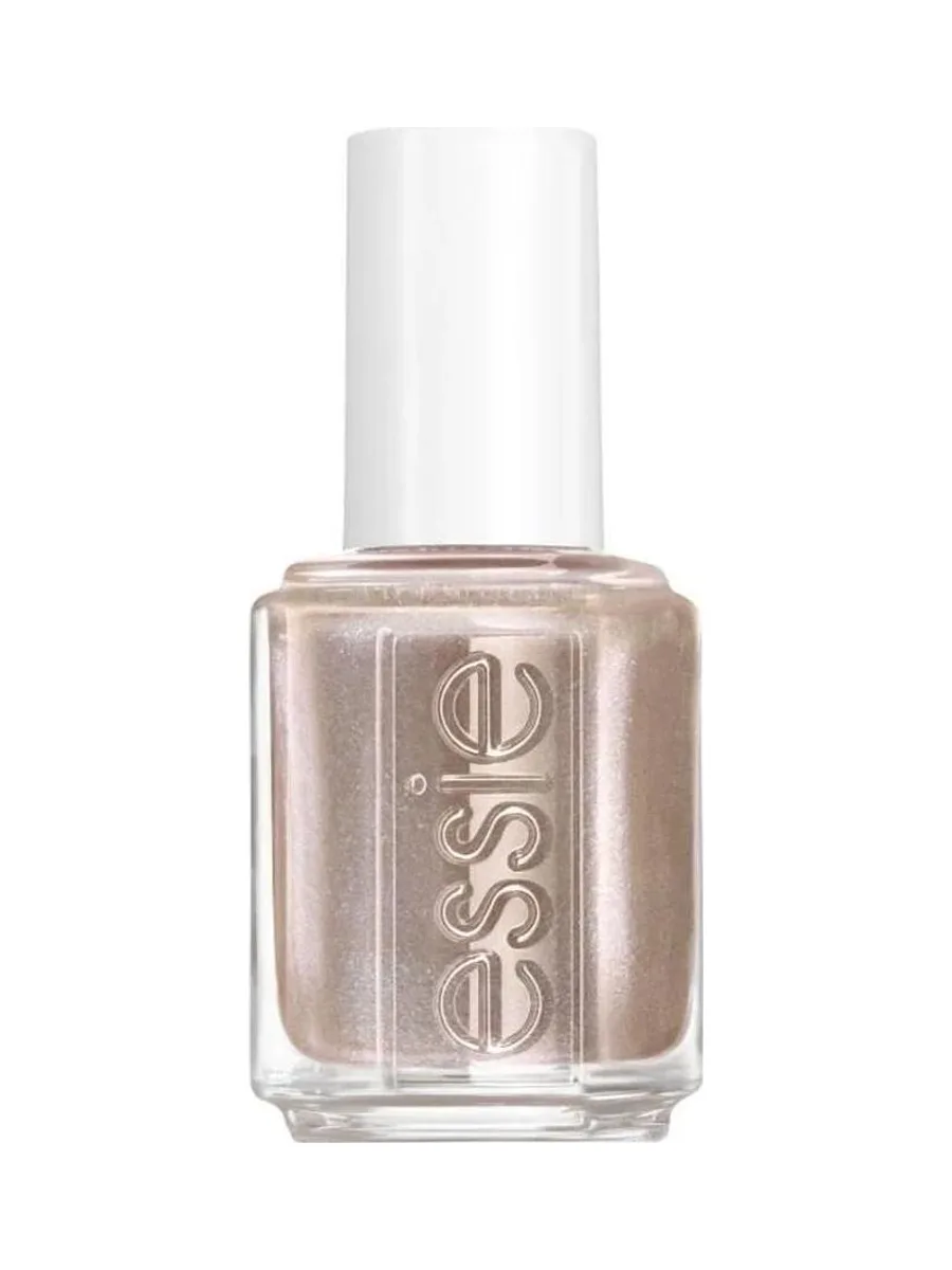 Vernis à Ongles Essie 969 It's All Bright 2