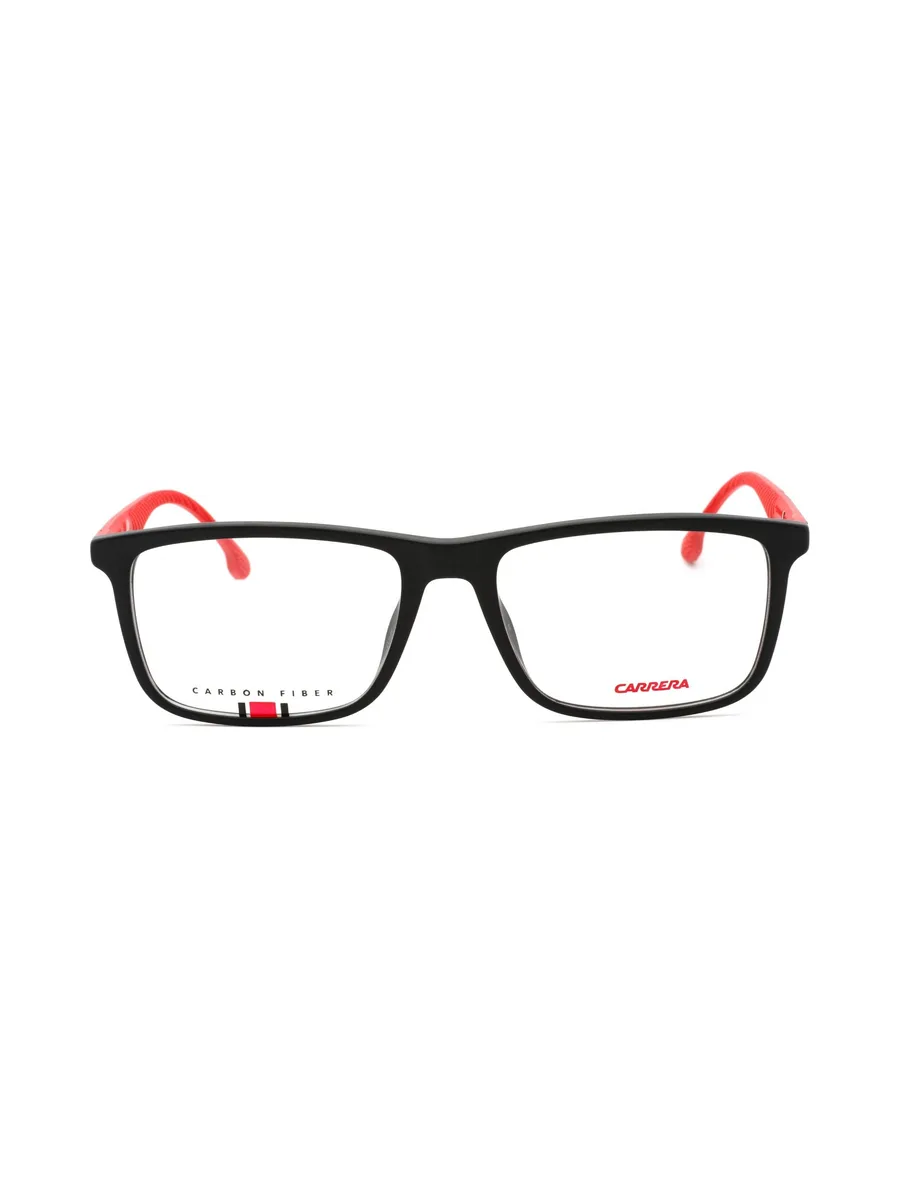 Carrera 8839 — Lunettes de vue 2