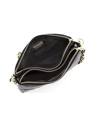 Geltrude - 100% cuir - Made in Italy 5