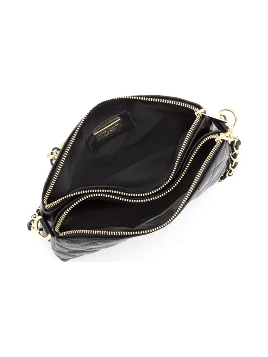 Geltrude - 100% cuir - Made in Italy 5
