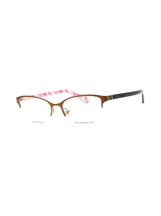 Kate Spade Adalina — Lunettes de vue 3