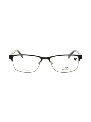 Lacoste L2217 N — Lunettes de vue 2