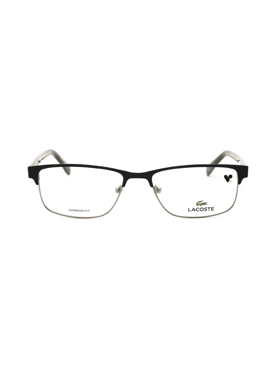 Lacoste L2217 N — Lunettes de vue 2