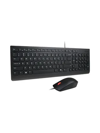 Lenovo 4X31R64403 keyboard 3