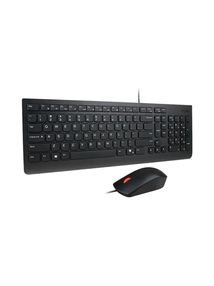 Lenovo 4X31R64403 keyboard 3