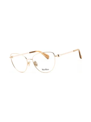 Max Mara MM5047 — Lunettes de vue 1