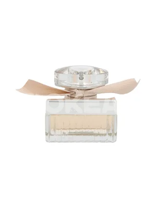 Chloe By Chloe Edp Spray 30ml 2