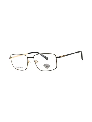 Harley Davidson HD50027 — Lunettes de vue 9