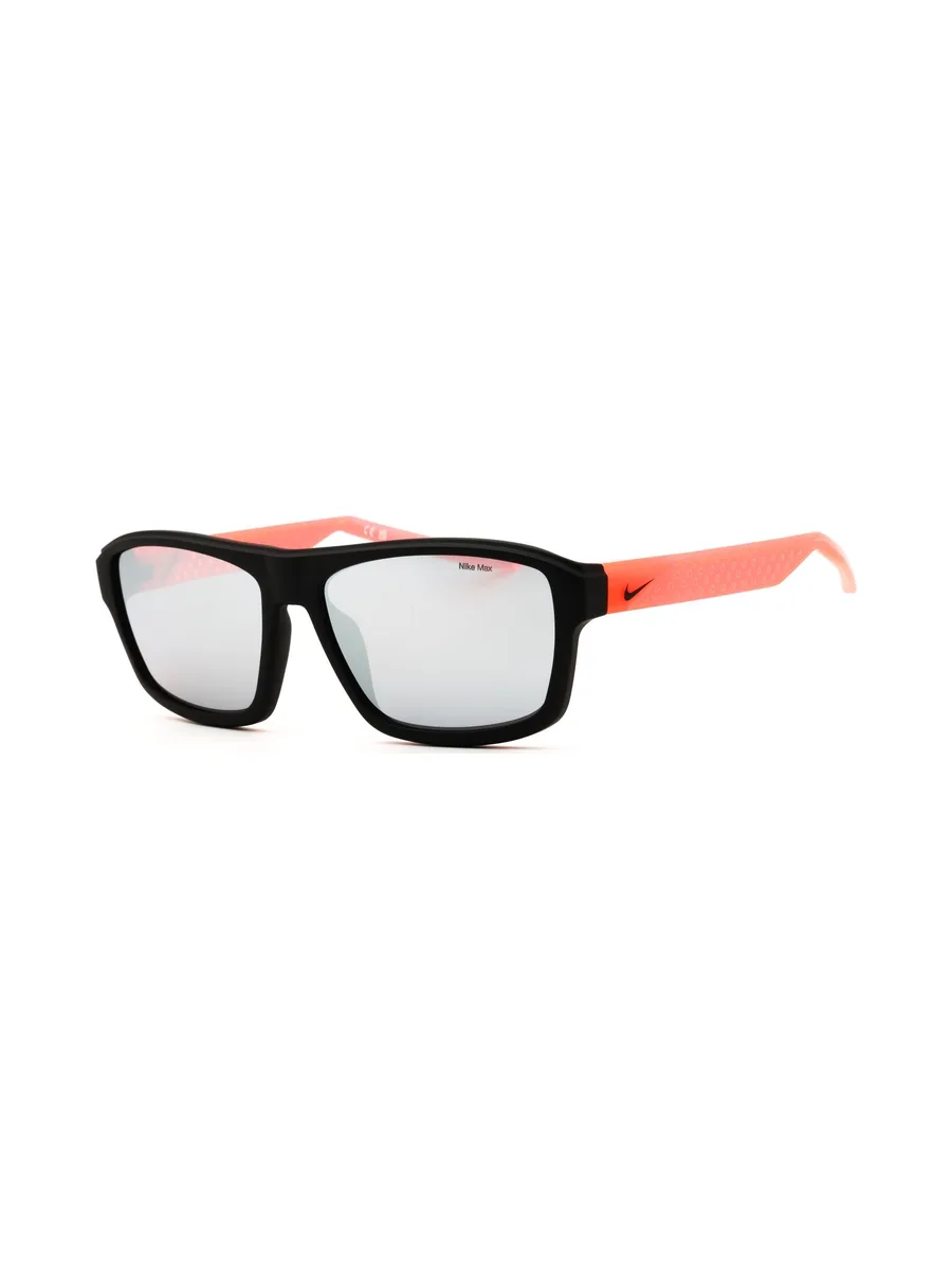 Nike LIVEFREE TEMPO EV24044 — Lunettes de soleil 5
