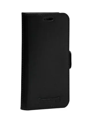 Lynge iPhone 12 mini 5.4 BLK 14