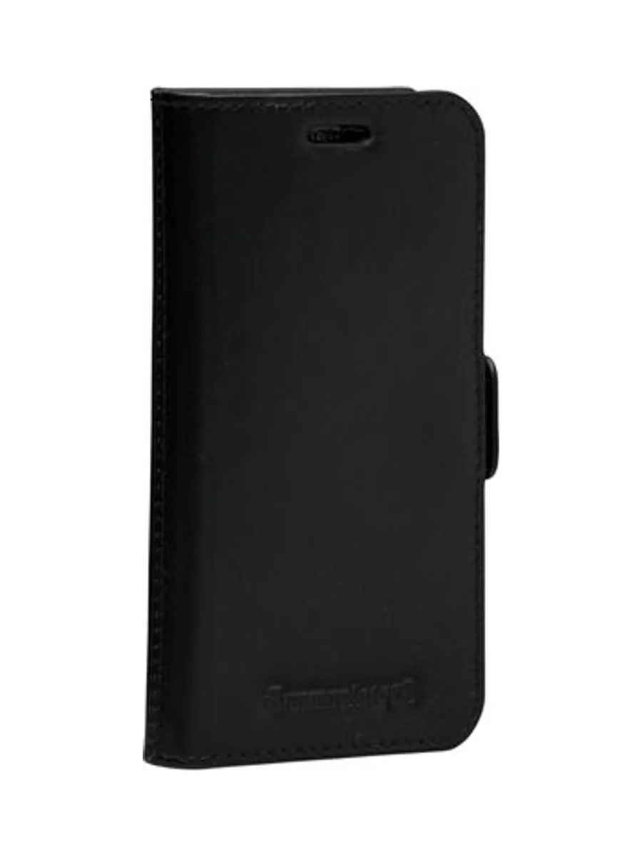 Lynge iPhone 12 mini 5.4 BLK 14