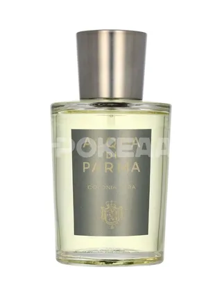 Acqua Di Parma Colonia Pura Edc Spray 100ml 2