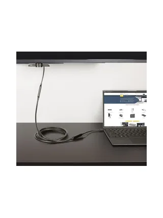3m Active USB-C Cable USB 3.2 10 Gbps 7
