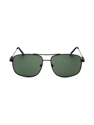 Kenneth Cole Reaction KC2969 — Lunettes de soleil 2