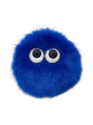 Ergobag - KLE-CFU-001 - Peluche 1