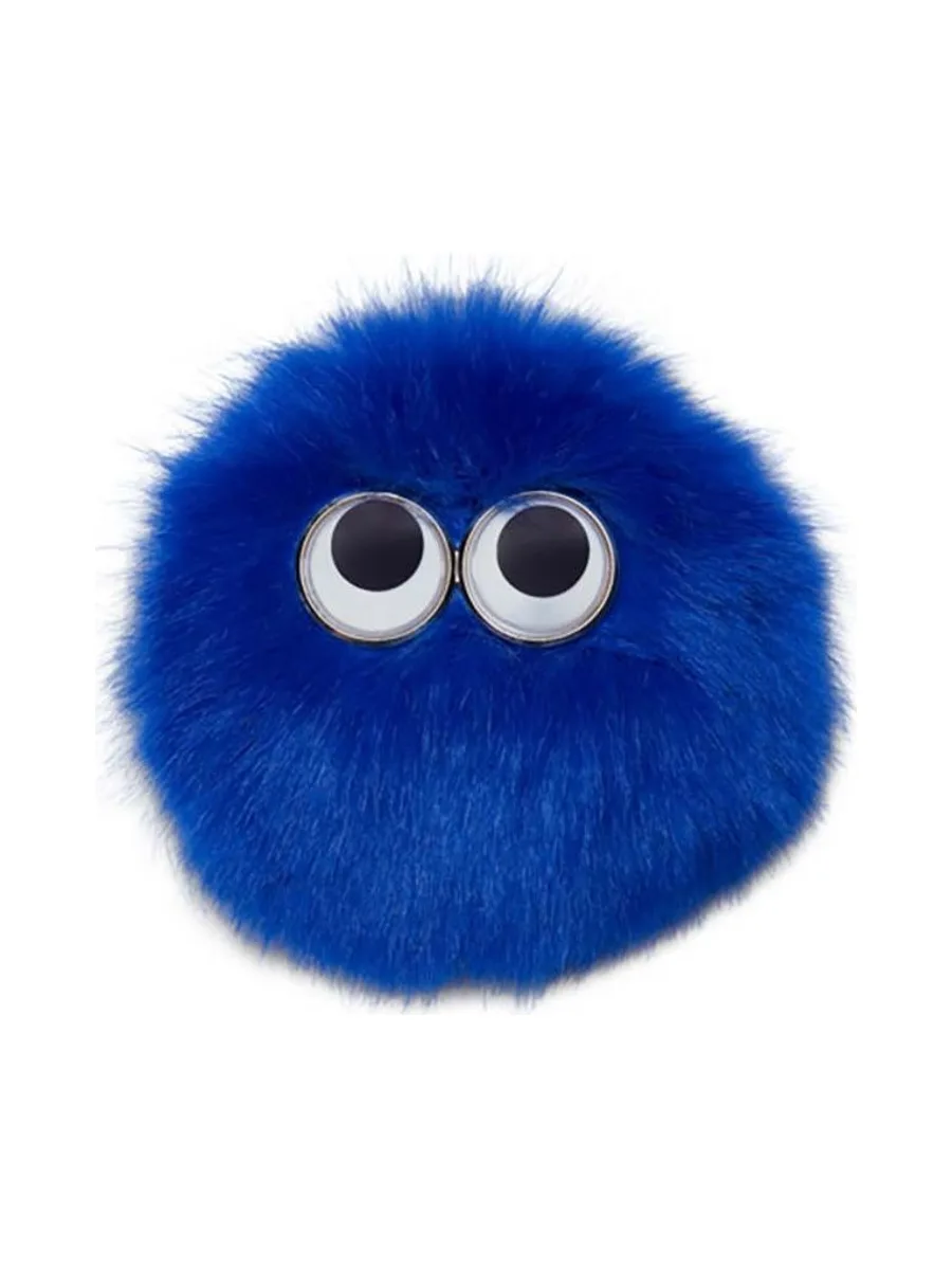 Ergobag - KLE-CFU-001 - Peluche 5
