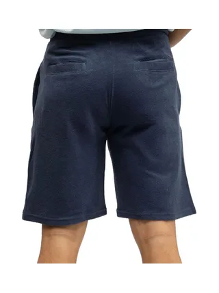 Short Marine Homme Paname Brothers BORA2 2