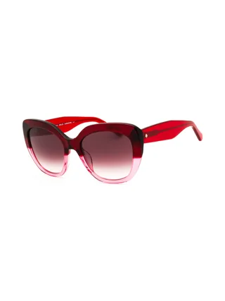 Kate Spade WINSLET/G/S — Lunettes de soleil 5