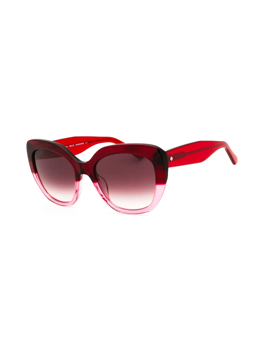 Kate Spade WINSLET/G/S — Lunettes de soleil 7