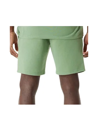 Short Vert Homme New Era 60359432 2