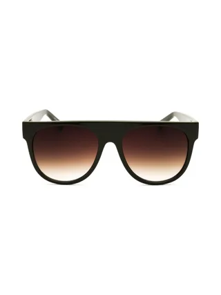 FILA SFI279 — Lunettes de soleil 4