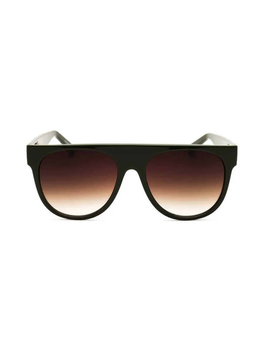 FILA SFI279 — Lunettes de soleil 4