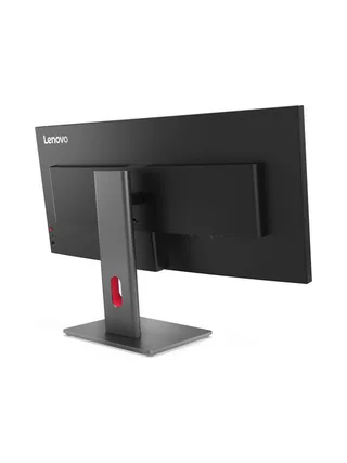 Lenovo ThinkVision P34WD-40 computer monitor 7