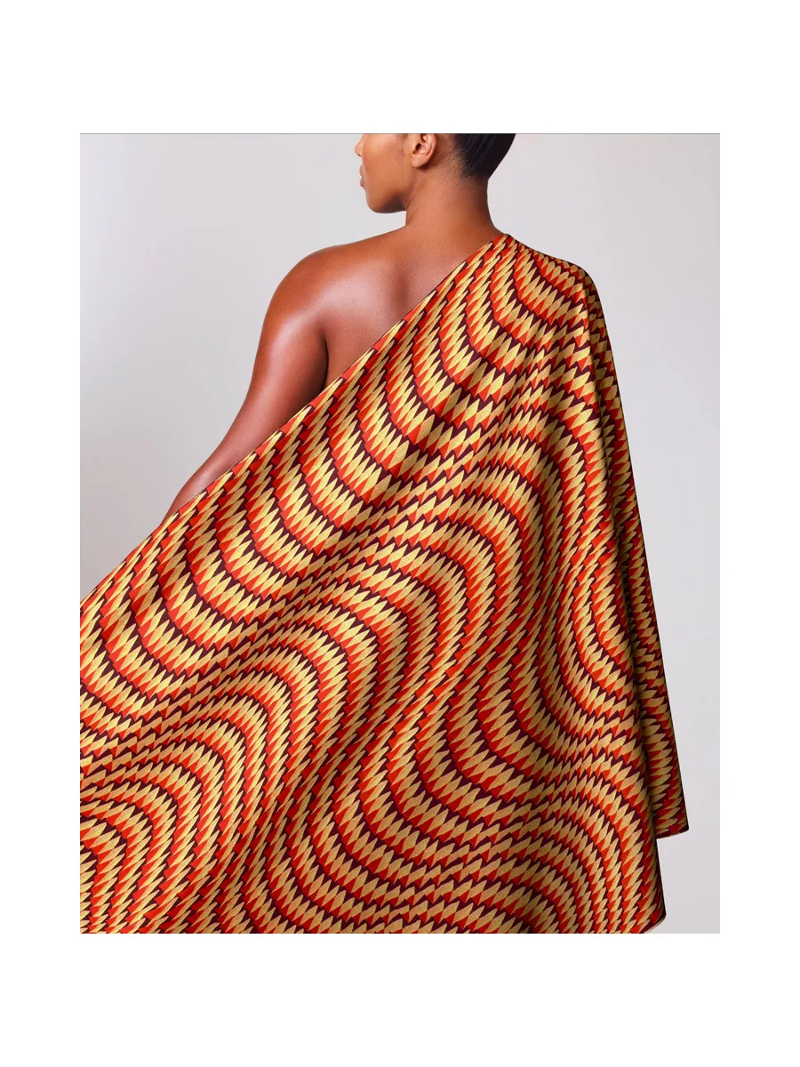 Vlisco Vibe 50
