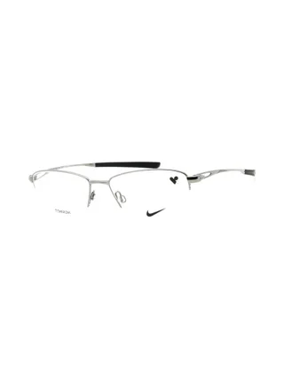 Nike 6045 — Lunettes de vue 5