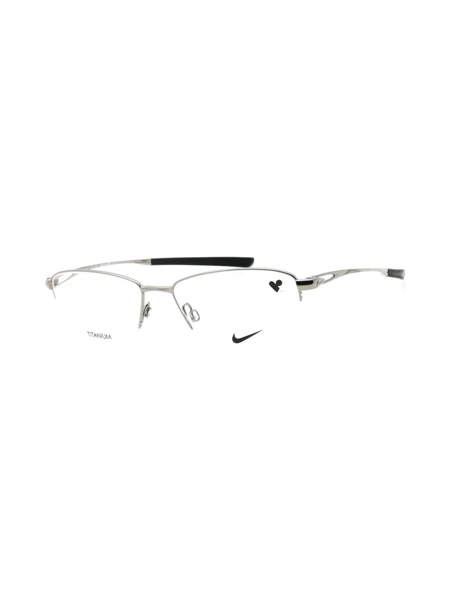 Nike 6045 — Lunettes de vue 11