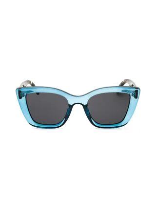 Draper James DJ9013 — Lunettes de soleil 2