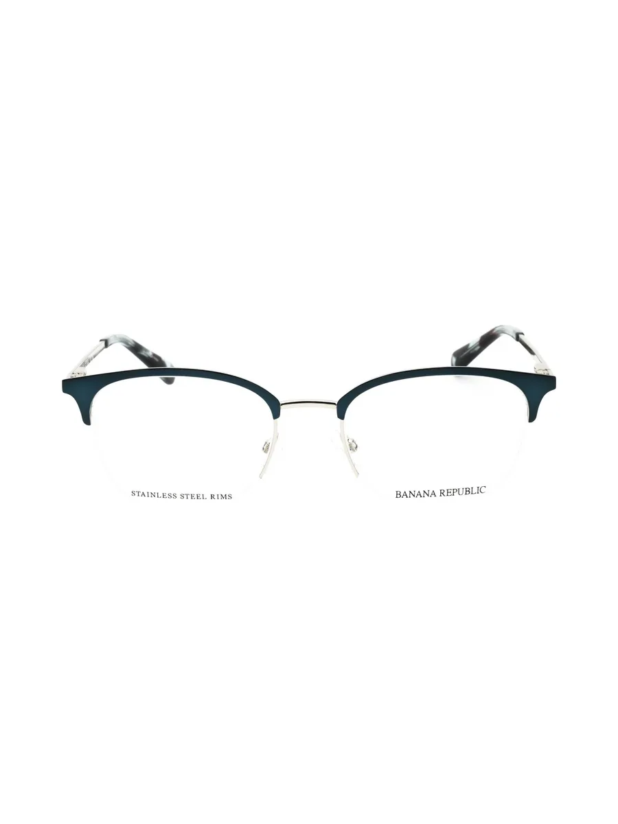 Banana Republic BR 229 — Lunettes de vue 12