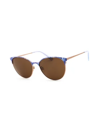 Bebe BB7244 — Lunettes de soleil 1