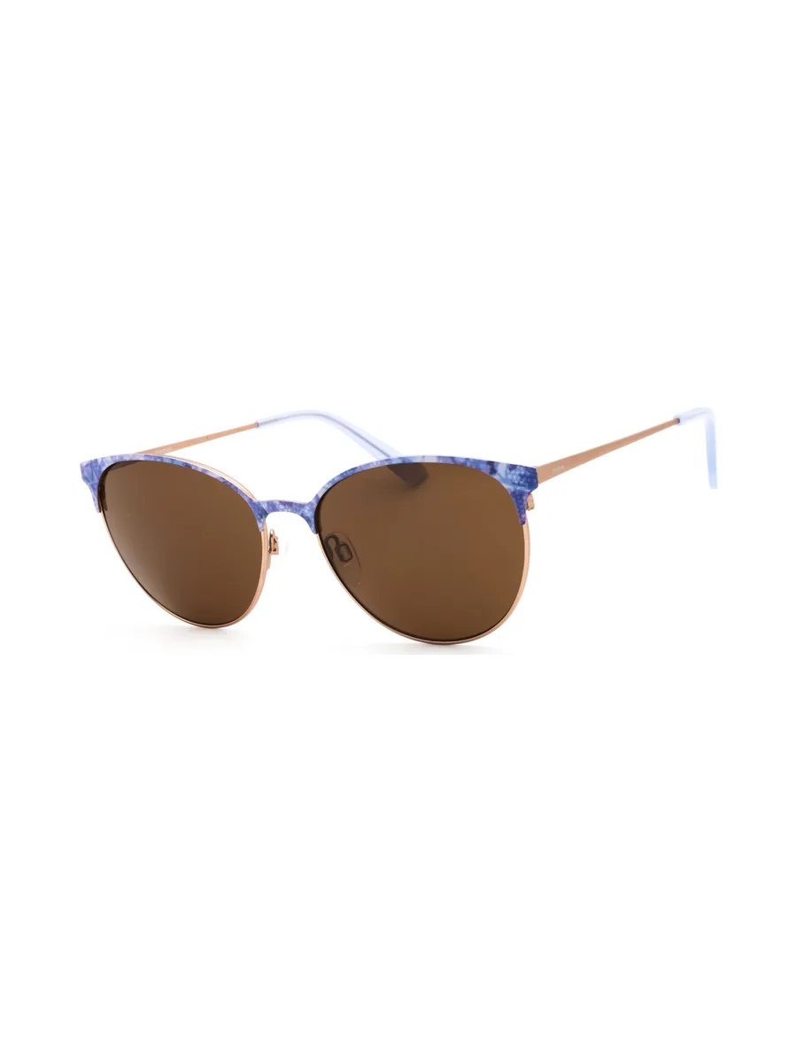 Bebe BB7244 — Lunettes de soleil 7