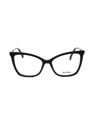 Max Mara MM5060 — Lunettes de vue 2