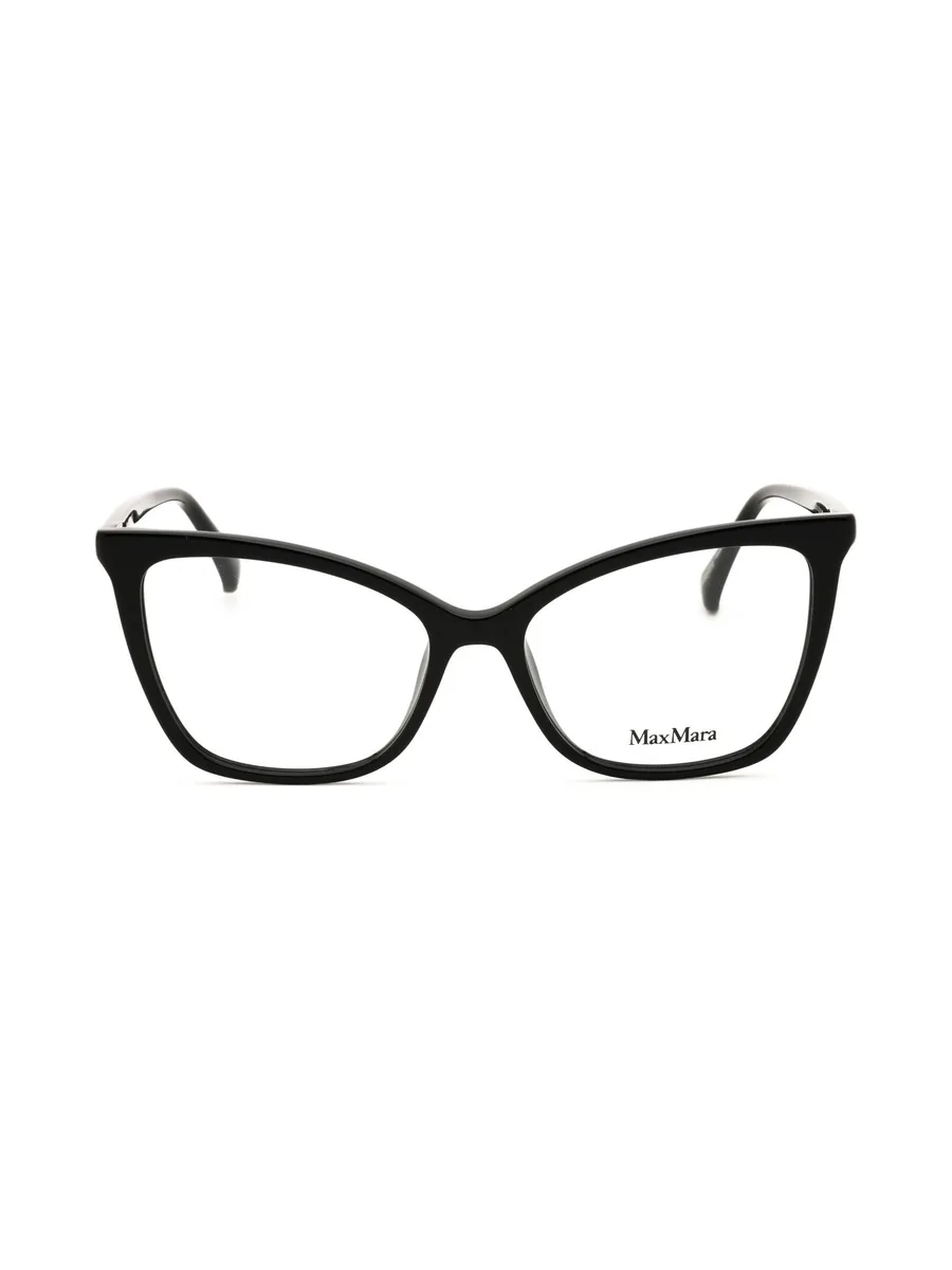 Max Mara MM5060 — Lunettes de vue 6