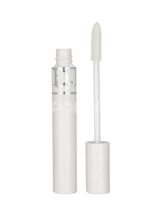 Dior Diorshow Maximizer 4D Mascara 10ml 2