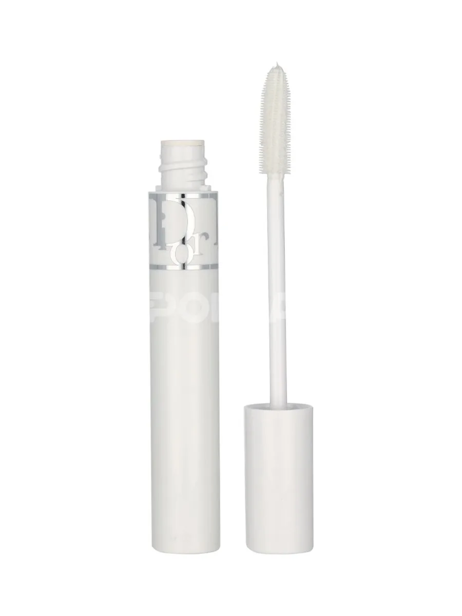 Dior Diorshow Maximizer 4D Mascara 10ml 2