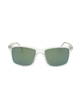 Nautica N6259SN — Lunettes de soleil 2