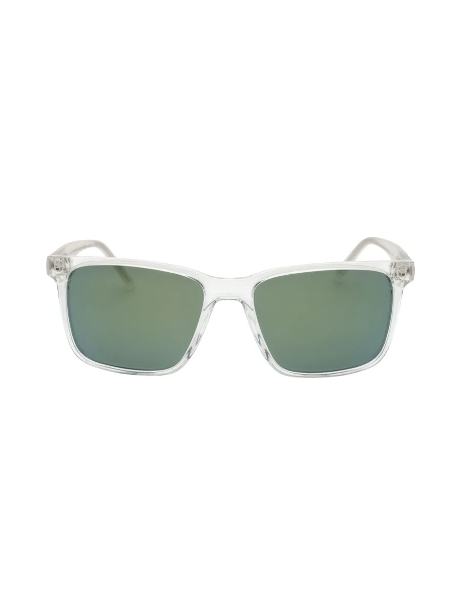 Nautica N6259SN — Lunettes de soleil 4