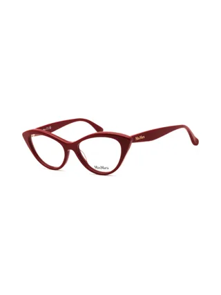 Max Mara MM5083 — Lunettes de vue 1