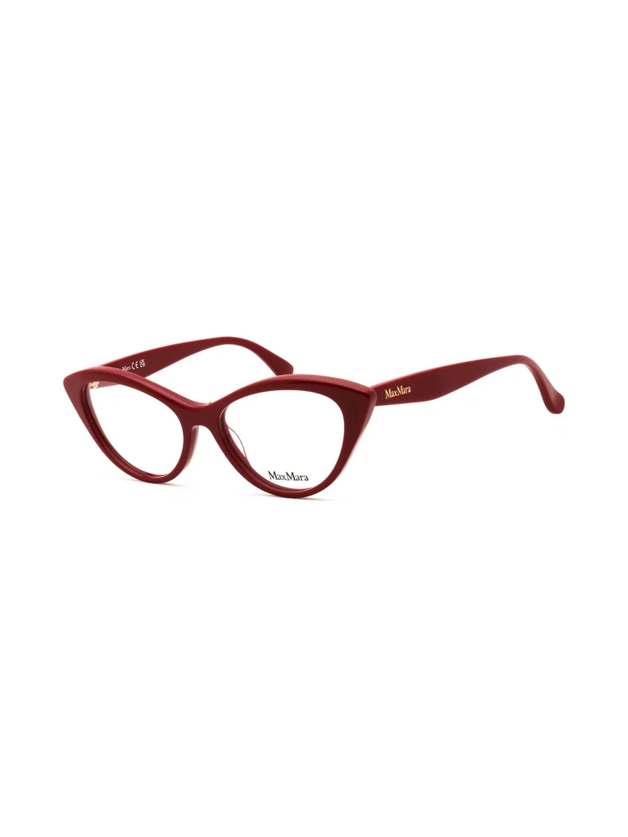 Max Mara MM5083 — Lunettes de vue 5