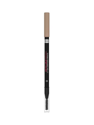 Crayon à sourcils L'Oréal Paris Infaillible Brows 12H Brow Definer 7.0 1