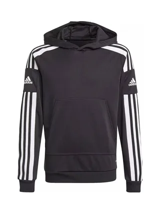 Sweat-shirt ADIDAS Squadra 21 2
