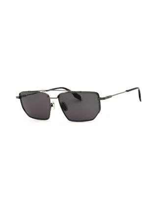 Canada Goose GC25509SE — Lunettes de soleil 1