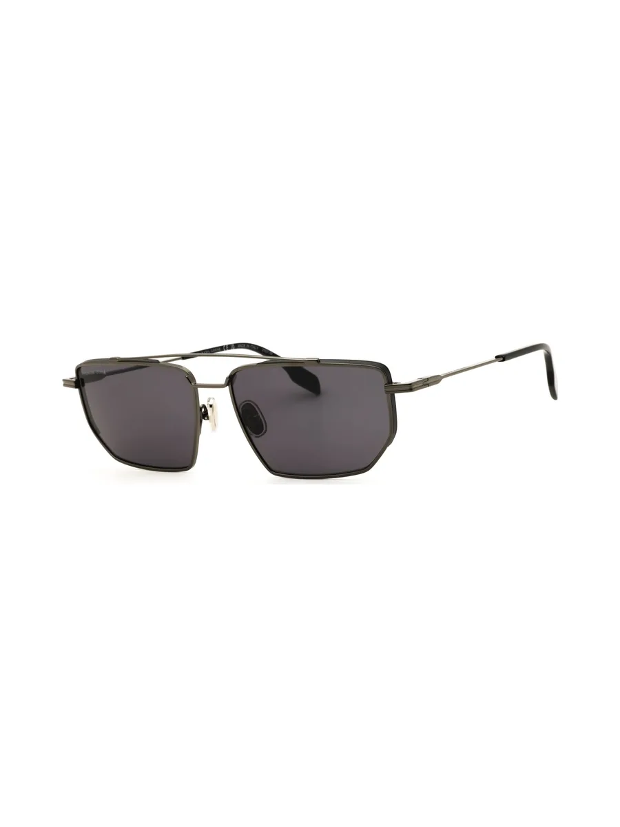 Canada Goose GC25509SE — Lunettes de soleil 5