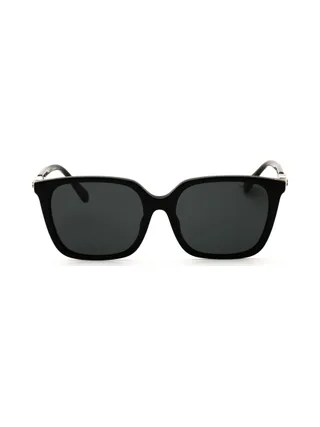 Swarovski SK6053D — Lunettes de soleil 4
