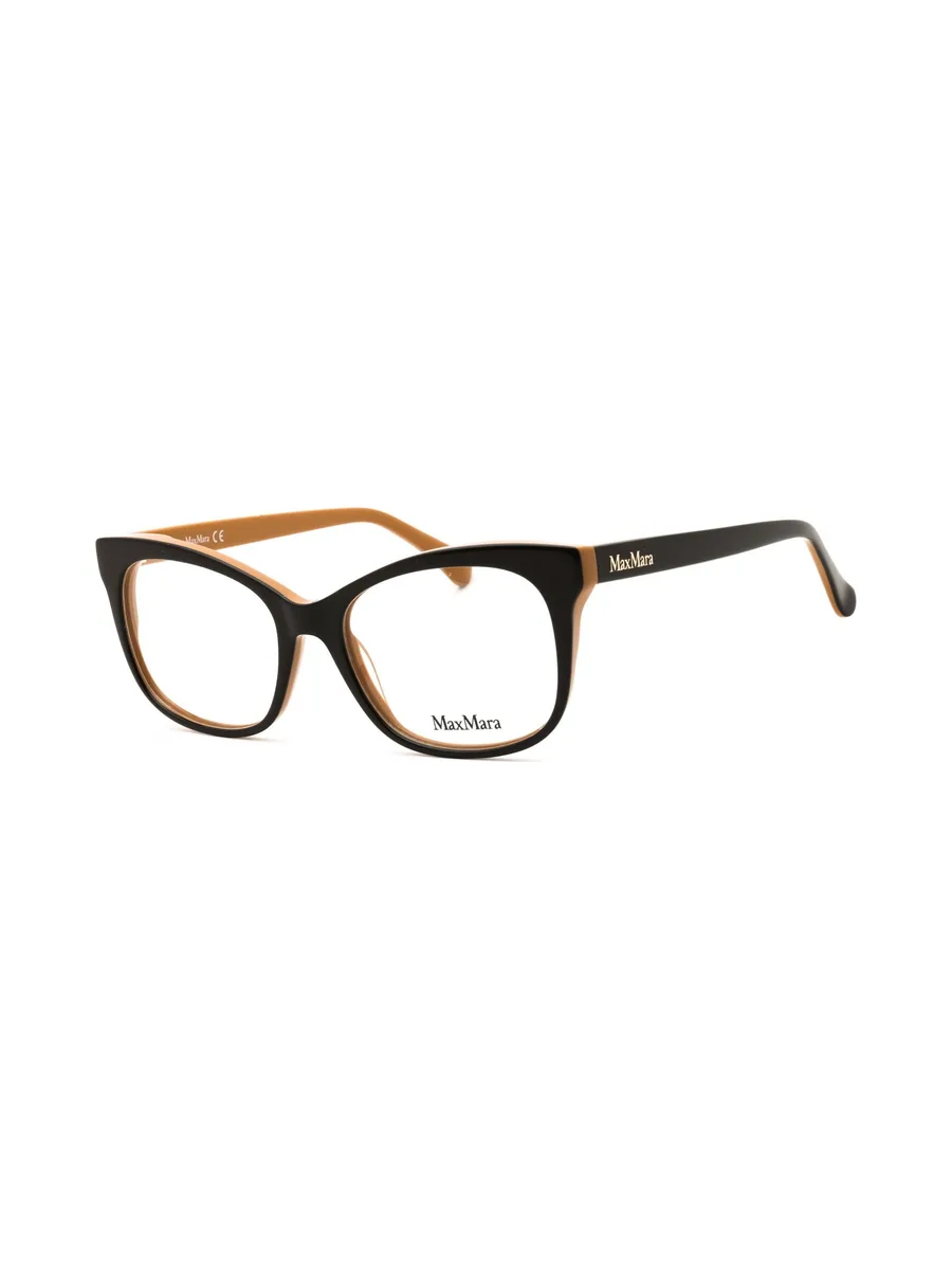 Max Mara MM5094 — Lunettes de vue 9